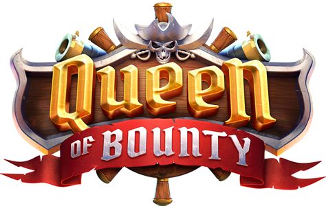 Queen Of Bounty Blaze